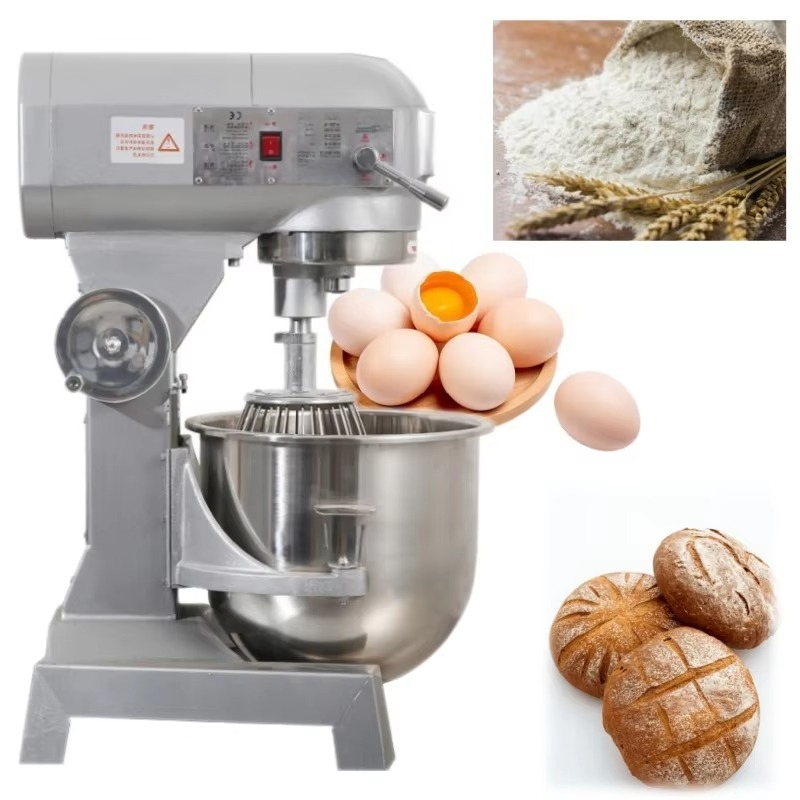 Heavy Equipment, Stainless Ste - Commercial Kitchen Equipment บทวิจารณ์และราคา