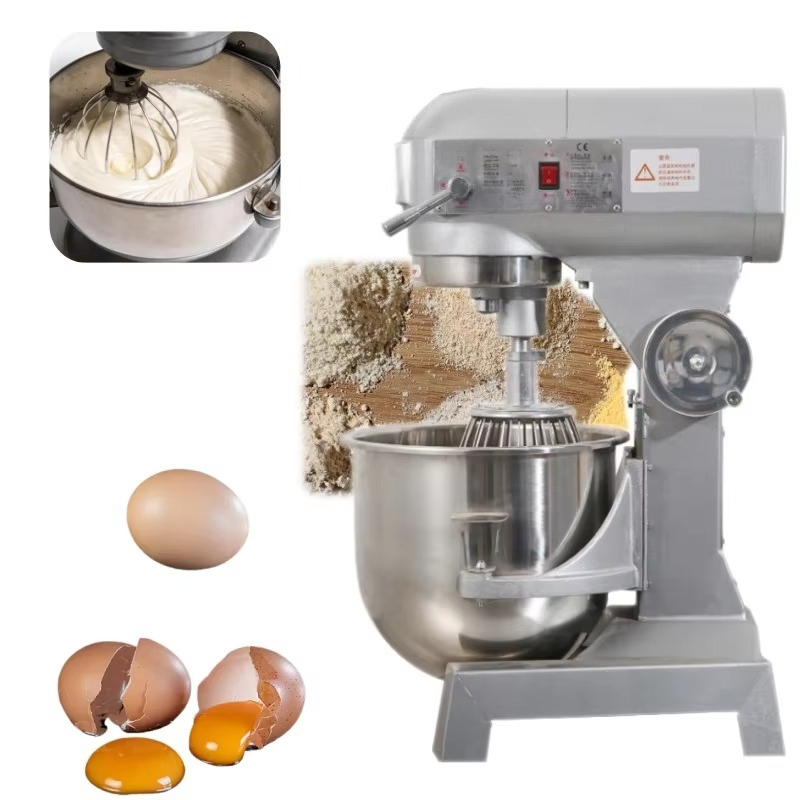 Heavy Equipment, Stainless Ste - Commercial Kitchen Equipment บทวิจารณ์และราคา