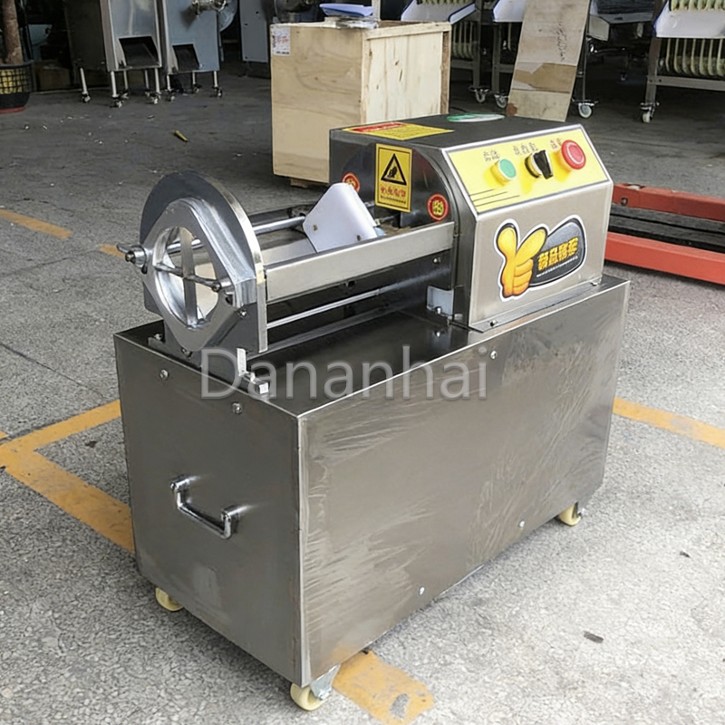 Commercial Potato And Carrot S - Commercial Kitchen Appliances บทวิจารณ์และราคา