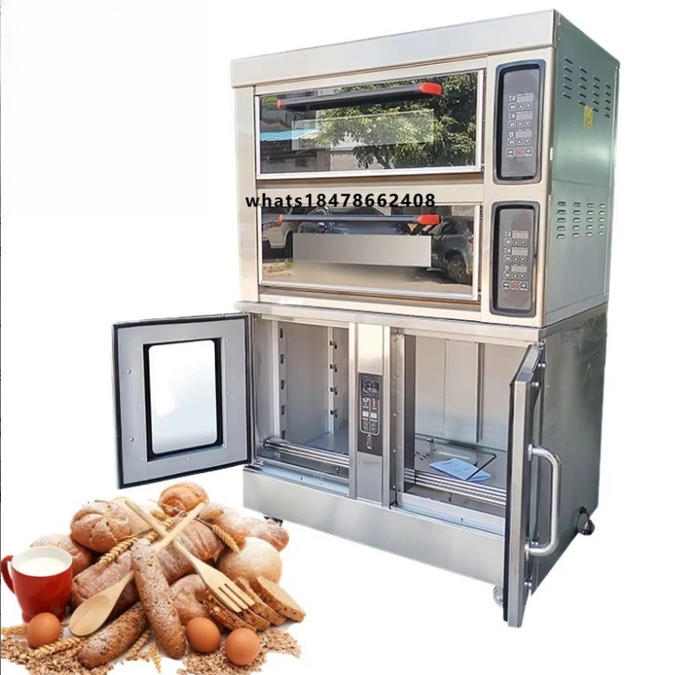 Commercial Hotel Restaurant Ca - Commercial Kitchen Equipment บทวิจารณ์และราคา