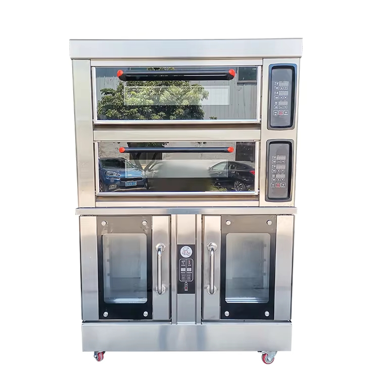 Commercial Hotel Restaurant Ca - Commercial Kitchen Equipment บทวิจารณ์และราคา