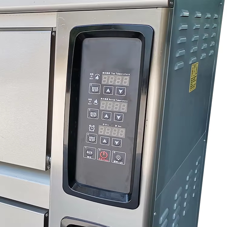 Commercial Hotel Restaurant Ca - Commercial Kitchen Equipment บทวิจารณ์และราคา
