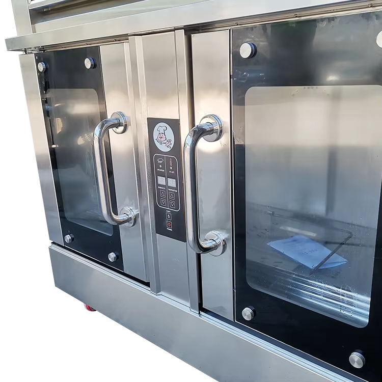 Commercial Hotel Restaurant Ca - Commercial Kitchen Equipment บทวิจารณ์และราคา