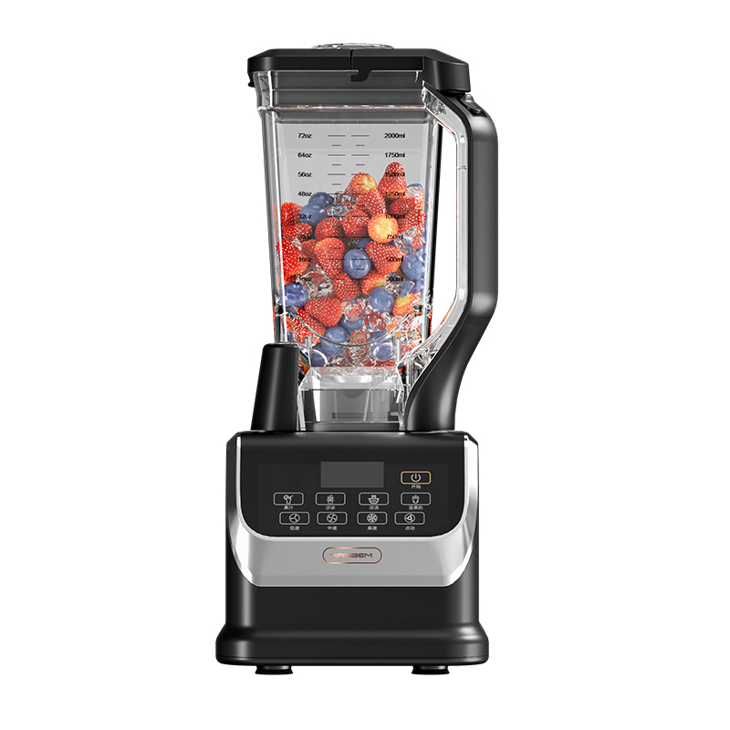 New Arrival Commercial Househo - Commercial Kitchen Appliances บทวิจารณ์และราคา