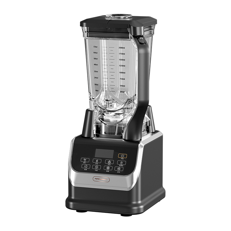 New Arrival Commercial Househo - Commercial Kitchen Appliances บทวิจารณ์และราคา