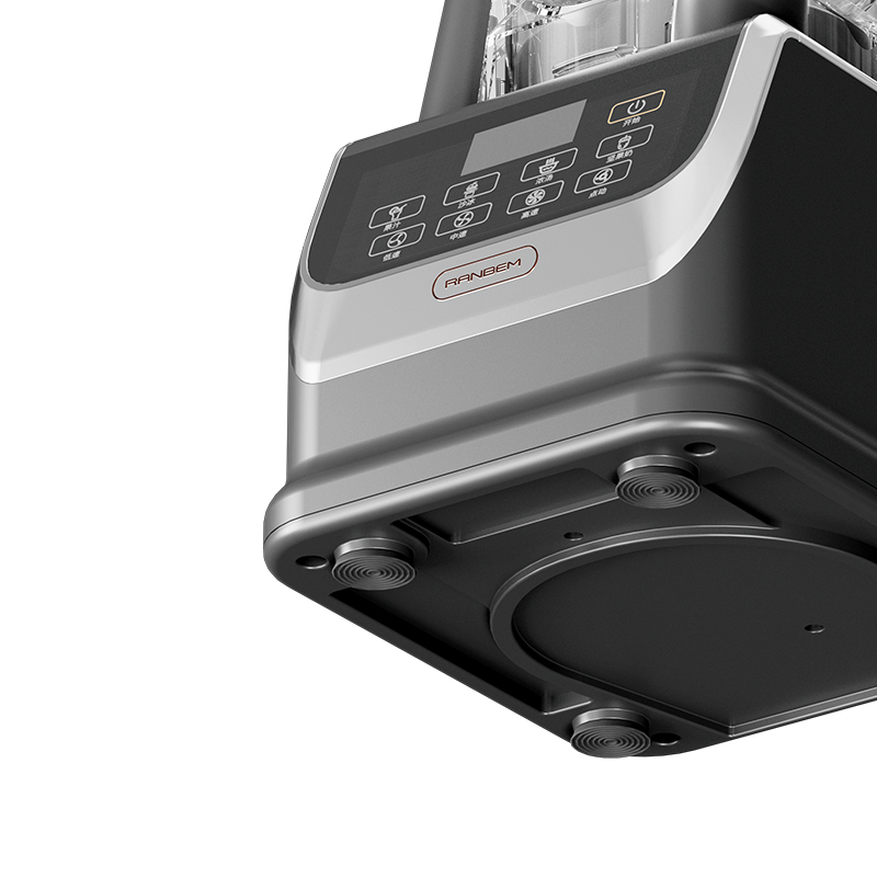 New Arrival Commercial Househo - Commercial Kitchen Appliances บทวิจารณ์และราคา