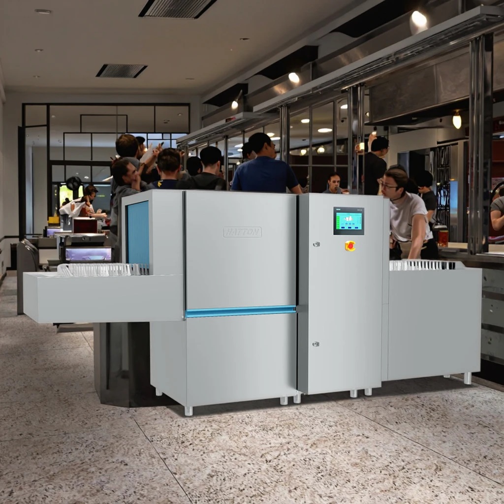 Efficient Kitchen Appliance: C - Commercial Kitchen Appliances บทวิจารณ์และราคา