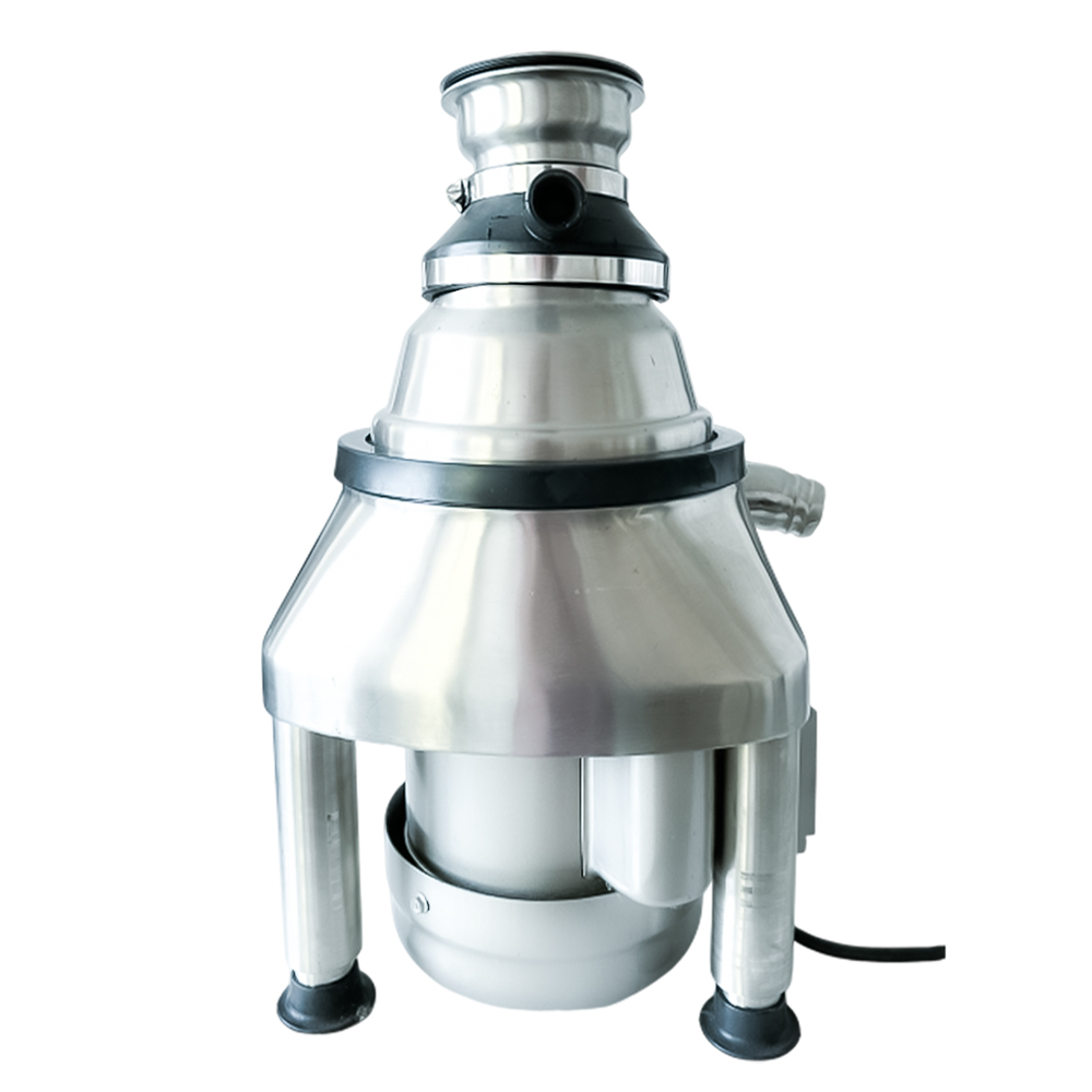 Custom Efficient Commercial Ho - Commercial Kitchen Garbage Disposal บทวิจารณ์และราคา