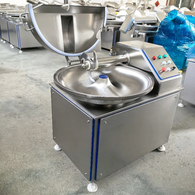 Commercial 40L Vegetable Bowl  - Commercial Kitchen Usa บทวิจารณ์และราคา
