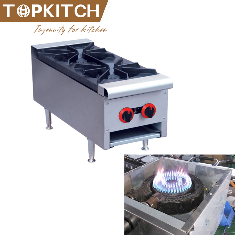 Heavy Duty Big Production Abil - Commercial Kitchen Usa บทวิจารณ์และราคา