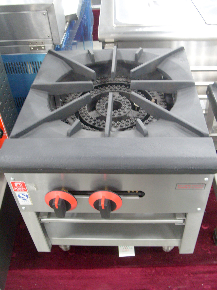 Heavy Duty Big Production Abil - Commercial Kitchen Usa บทวิจารณ์และราคา