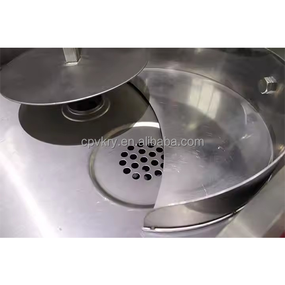 Commercial Electric Doner Keba - Kebab Shawarma Machine บทวิจารณ์และราคา