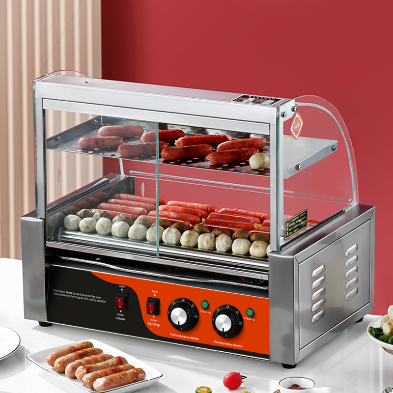 Commercial Electric Stainless  - Commercial Kitchen Usa บทวิจารณ์และราคา
