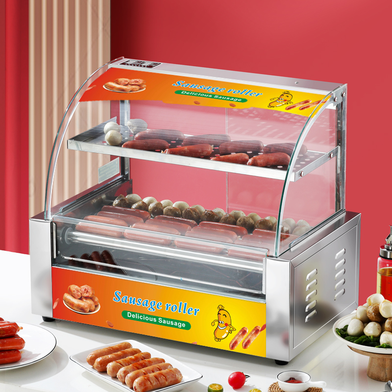 Commercial Electric Stainless  - Commercial Kitchen Usa บทวิจารณ์และราคา
