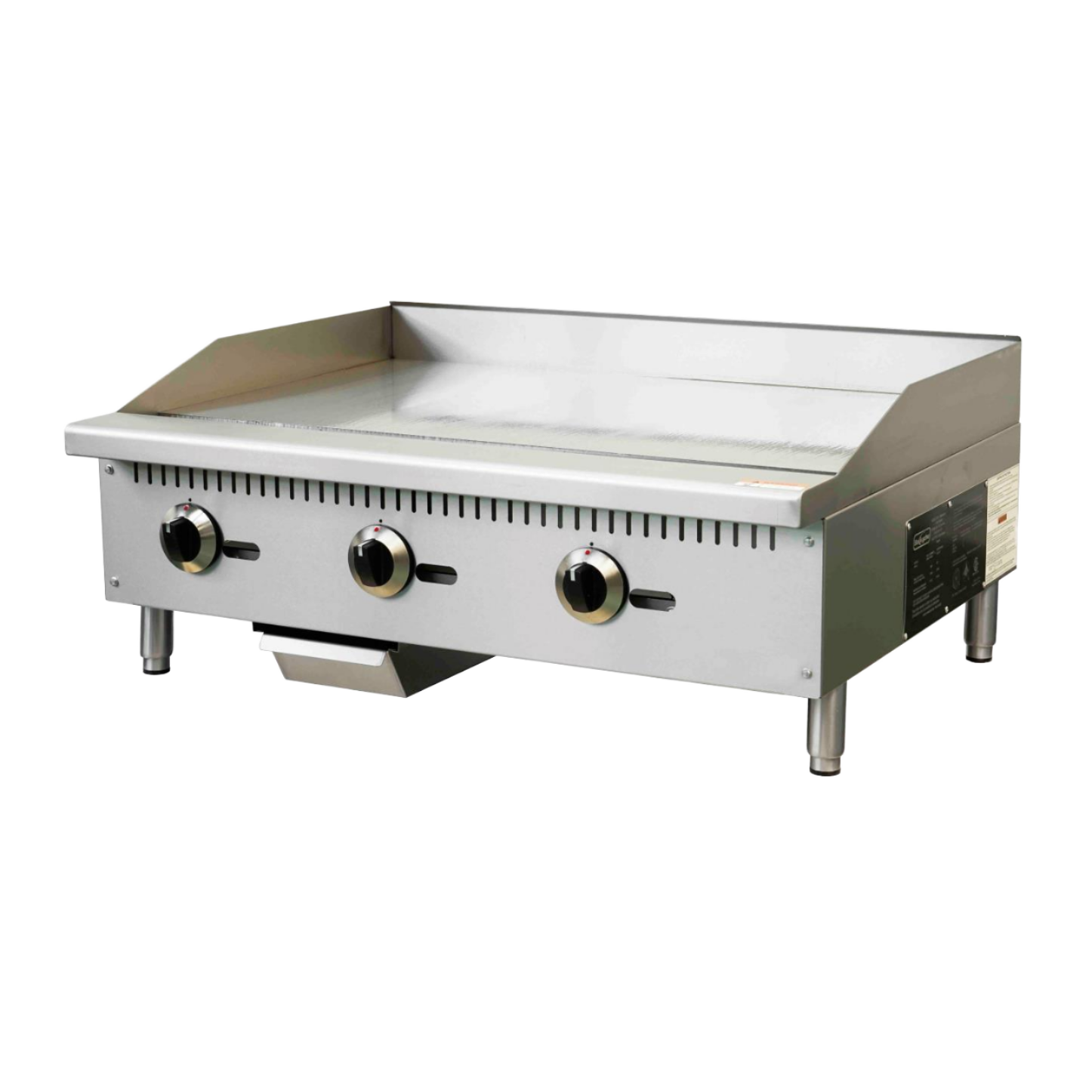 Commercial Kitchen Equipment E - Commercial Kitchen Equipment บทวิจารณ์และราคา