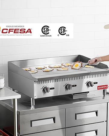 Commercial Kitchen Equipment E - Commercial Kitchen Equipment บทวิจารณ์และราคา