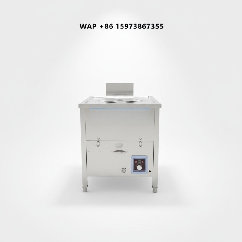 Commercial Kitchen  Equipment  - Commercial Kitchen Equipment บทวิจารณ์และราคา