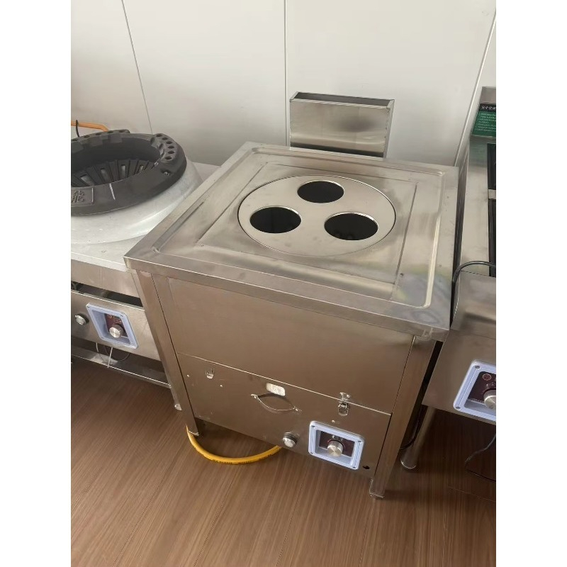 Commercial Kitchen  Equipment  - Commercial Kitchen Equipment บทวิจารณ์และราคา