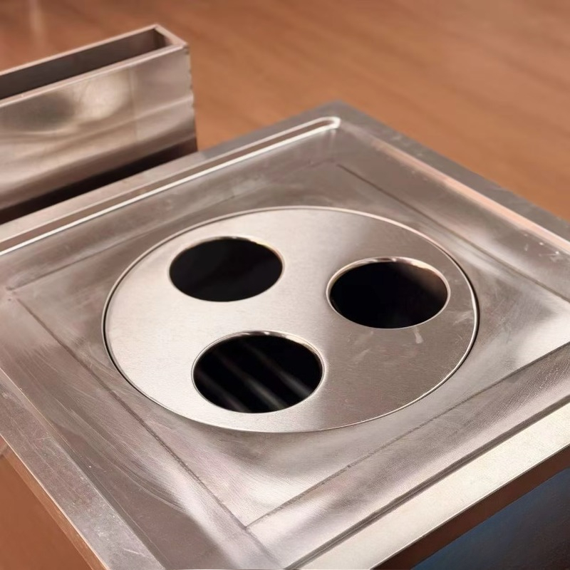 Commercial Kitchen  Equipment  - Commercial Kitchen Equipment บทวิจารณ์และราคา