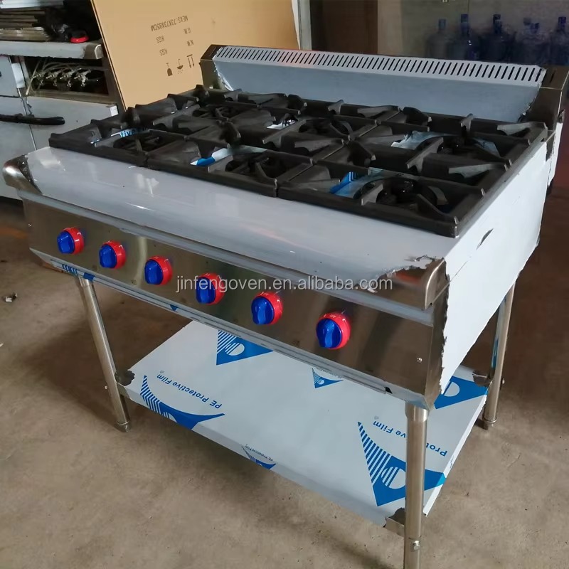 Commercial Kitchen Equipment P - Commercial Kitchen Usa บทวิจารณ์และราคา