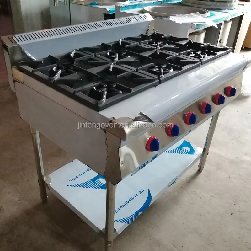 Commercial Kitchen Equipment P - Commercial Kitchen Usa บทวิจารณ์และราคา