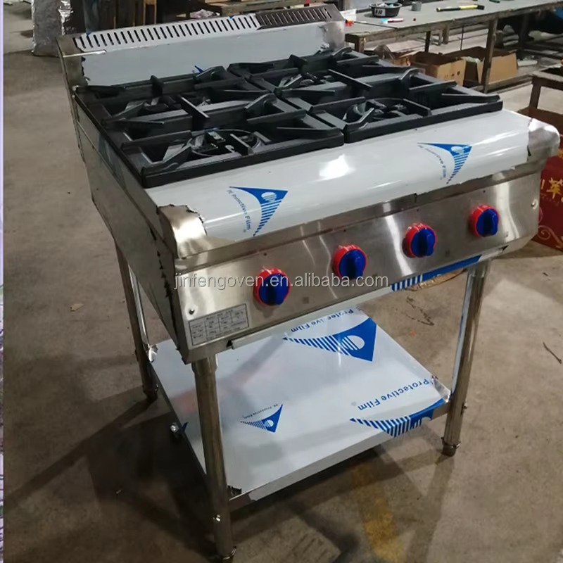 Commercial Kitchen Equipment P - Commercial Kitchen Usa บทวิจารณ์และราคา