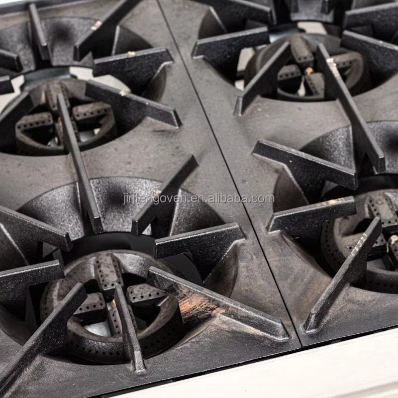 Commercial Kitchen Equipment P - Commercial Kitchen Usa บทวิจารณ์และราคา