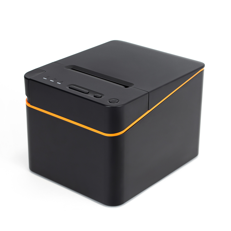 SC80 Thermal Receipt Printer,  - Commercial Kitchen Windows บทวิจารณ์และราคา
