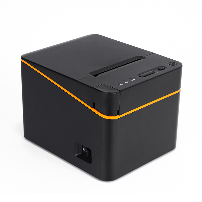 SC80 Thermal Receipt Printer,  - Commercial Kitchen Windows บทวิจารณ์และราคา