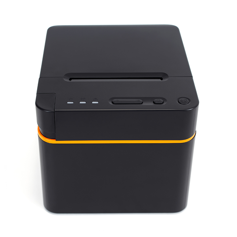SC80 Thermal Receipt Printer,  - Commercial Kitchen Windows บทวิจารณ์และราคา