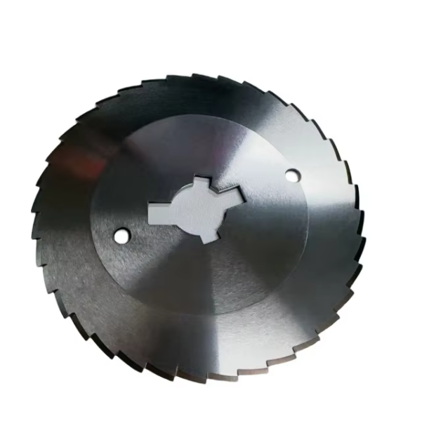 10PCS Stainless Steel 80mm Tur - Kebab Shawarma Machine บทวิจารณ์และราคา