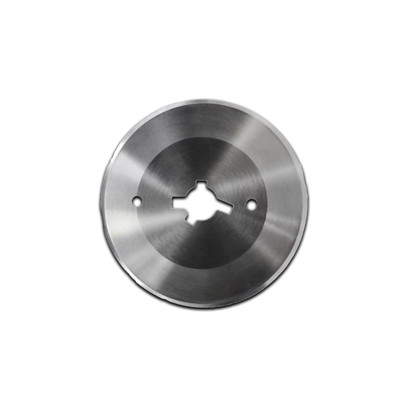 10PCS Stainless Steel 80mm Tur - Kebab Shawarma Machine บทวิจารณ์และราคา