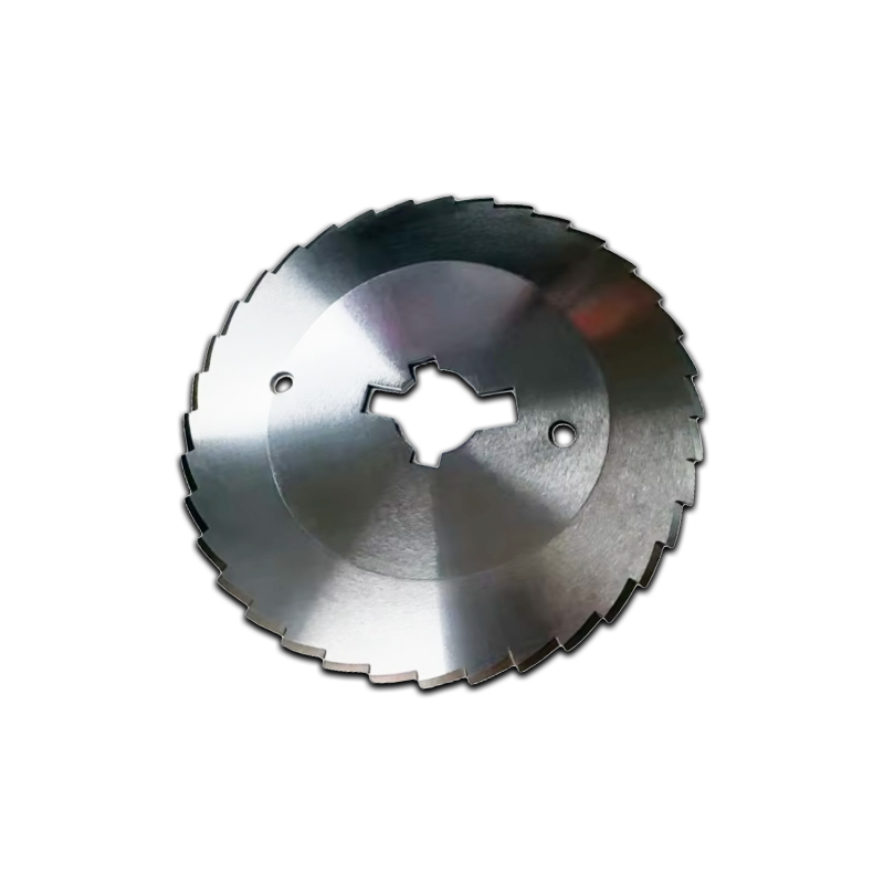 10PCS Stainless Steel 80mm Tur - Kebab Shawarma Machine บทวิจารณ์และราคา