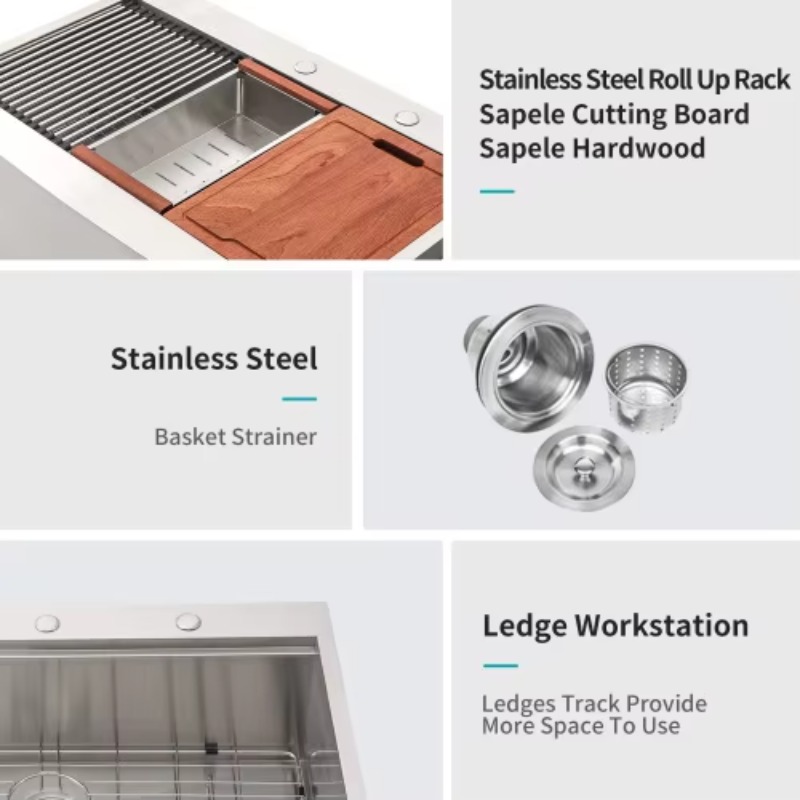 ATV Heavy Duty Commercial 36x2 - Commercial Kitchen Usa บทวิจารณ์และราคา