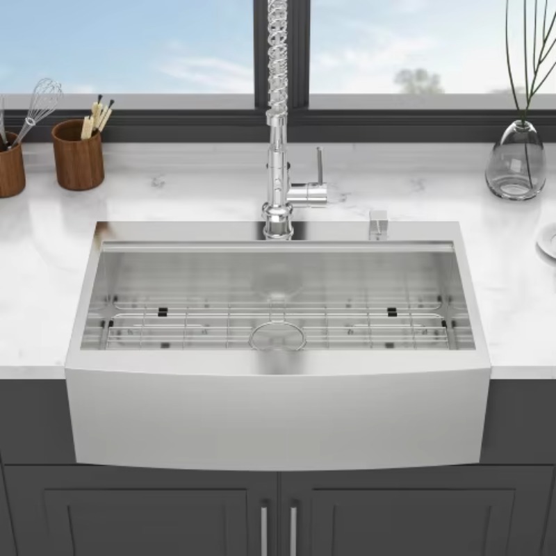 ATV Heavy Duty Commercial 36x2 - Commercial Kitchen Usa บทวิจารณ์และราคา