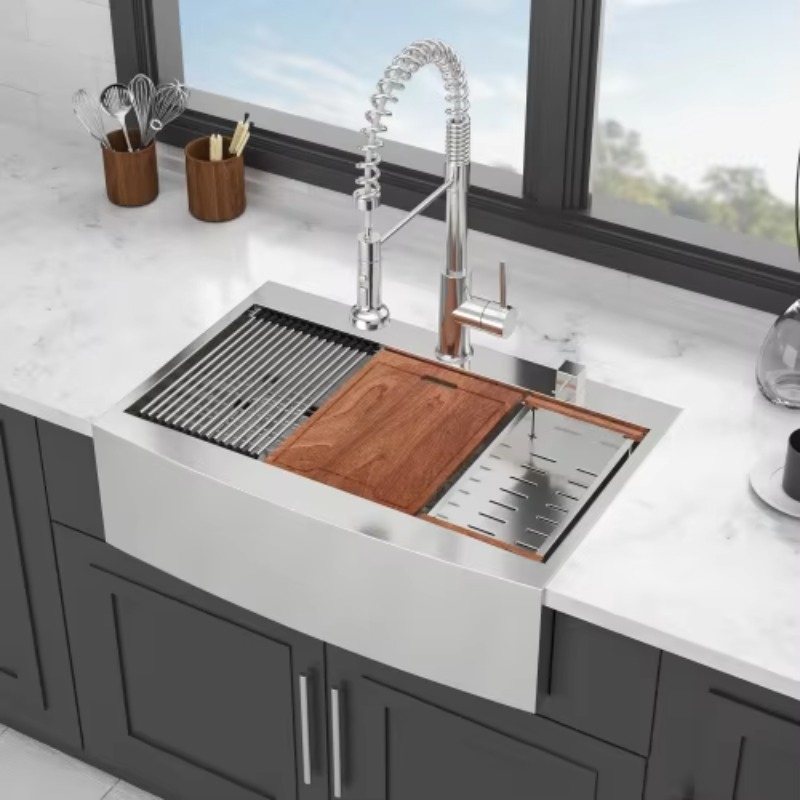 ATV Heavy Duty Commercial 36x2 - Commercial Kitchen Usa บทวิจารณ์และราคา