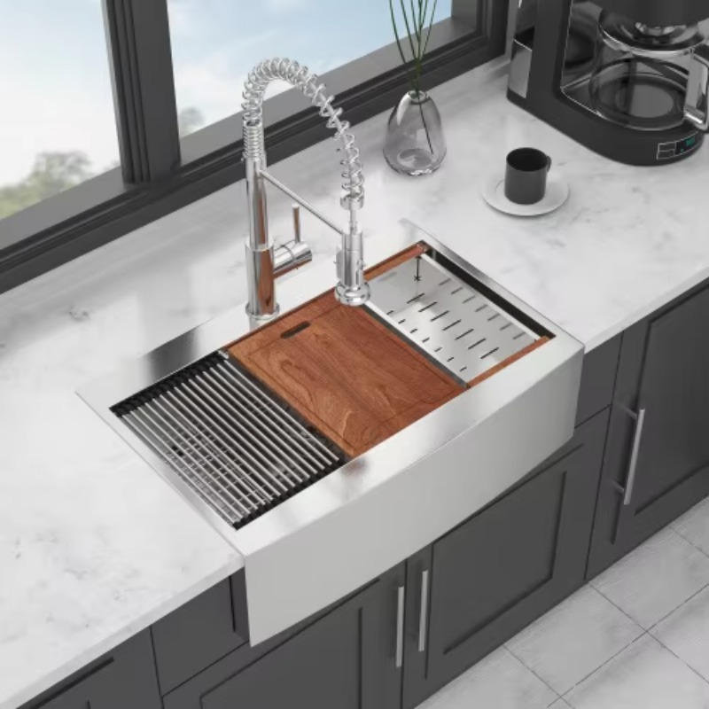 ATV Heavy Duty Commercial 36x2 - Commercial Kitchen Usa บทวิจารณ์และราคา