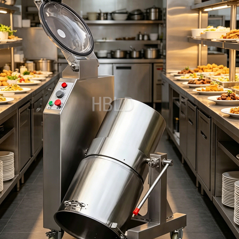 Industrial Multi-Purpose Chopp - Commercial Kitchen Appliances บทวิจารณ์และราคา