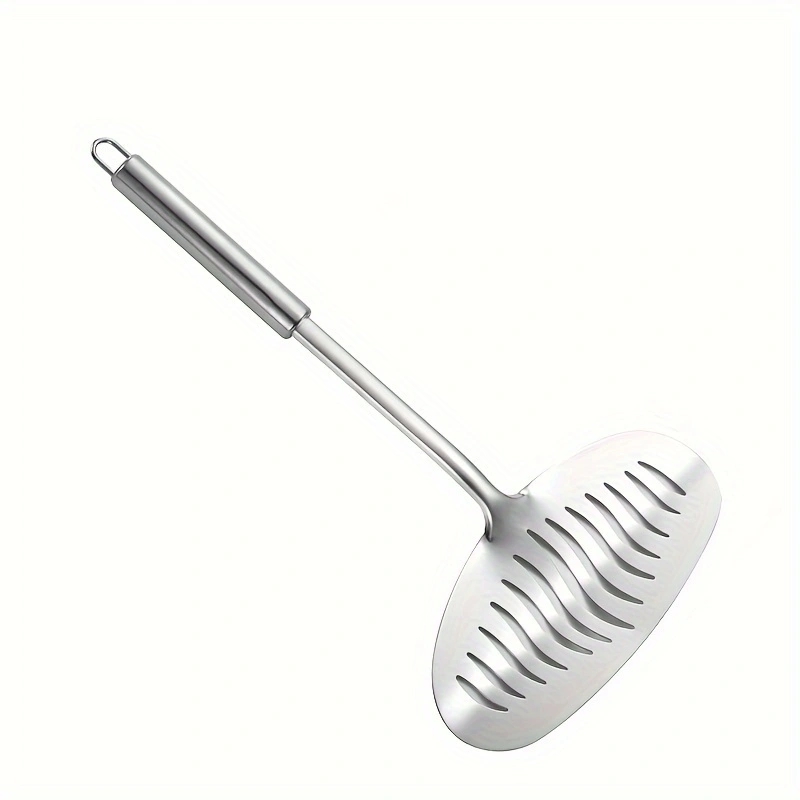 Stainless Steel Fish Fry Turne - Commercial Kitchen Appliances บทวิจารณ์และราคา