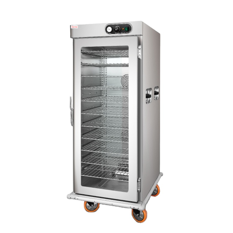 Digital 11 Trays Commercial In - Commercial Kitchen Usa บทวิจารณ์และราคา