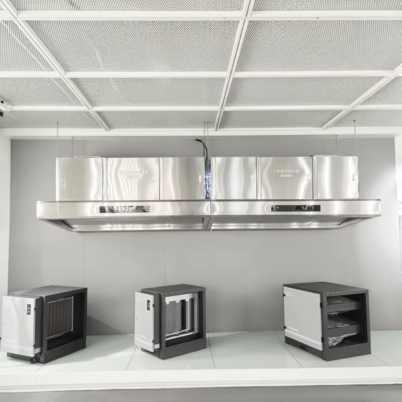 Commercial Customizable 201Sta - Commercial Kitchen Usa บทวิจารณ์และราคา