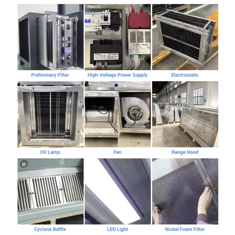 Commercial Customizable 201Sta - Commercial Kitchen Usa บทวิจารณ์และราคา