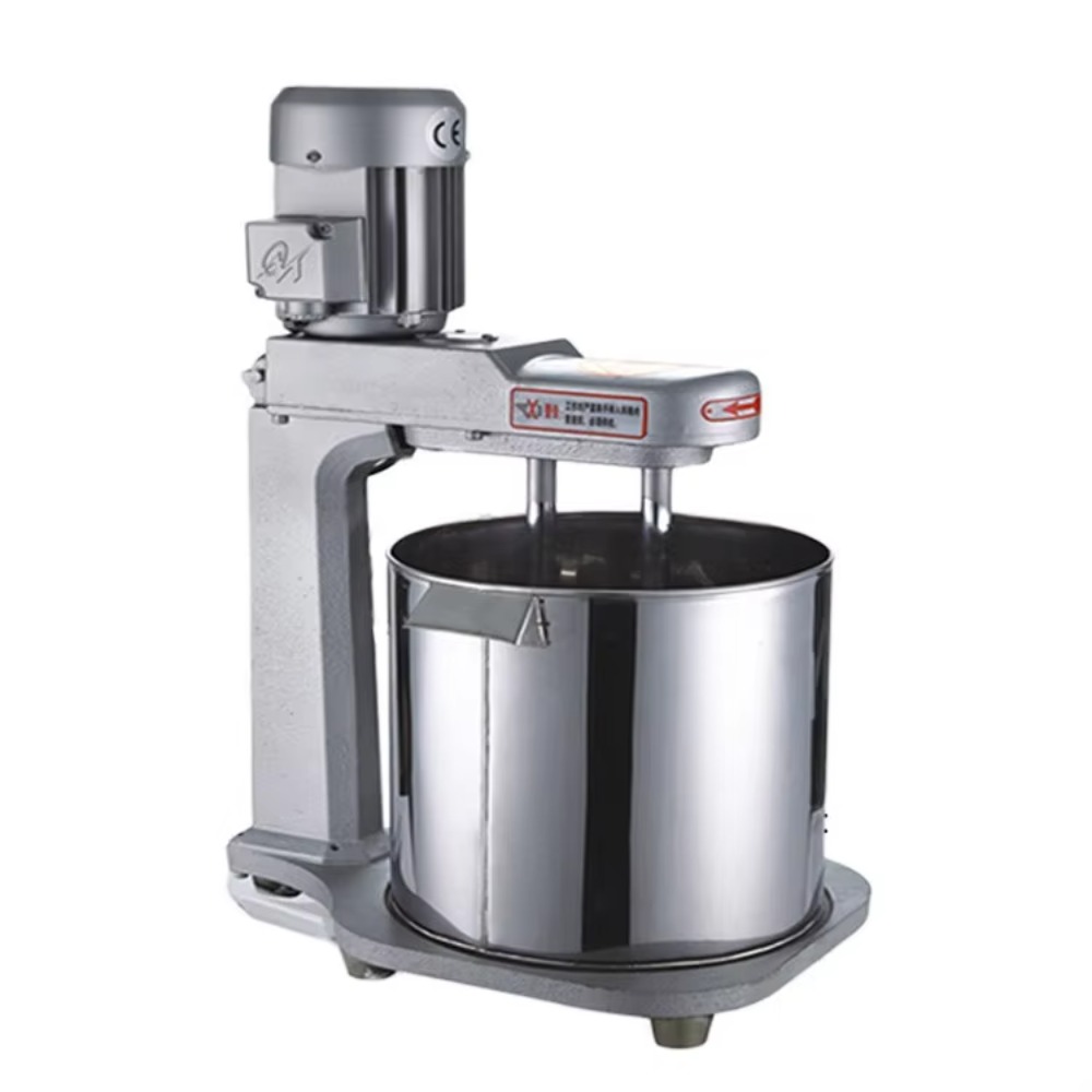 Commercial Automatic Used Kitc - Commercial Kitchen Usa บทวิจารณ์และราคา