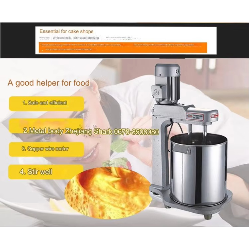 Commercial Automatic Used Kitc - Commercial Kitchen Usa บทวิจารณ์และราคา