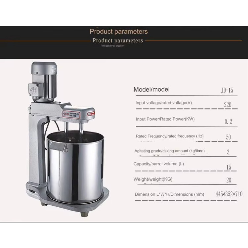 Commercial Automatic Used Kitc - Commercial Kitchen Usa บทวิจารณ์และราคา