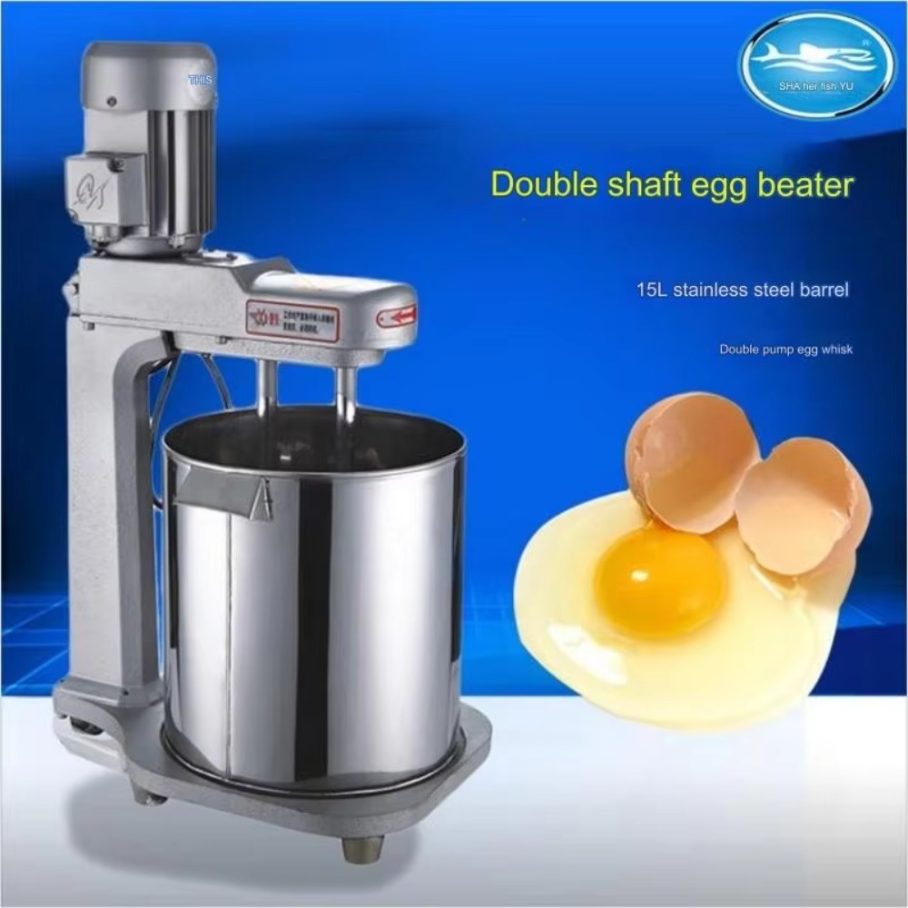 Commercial Automatic Used Kitc - Commercial Kitchen Usa บทวิจารณ์และราคา