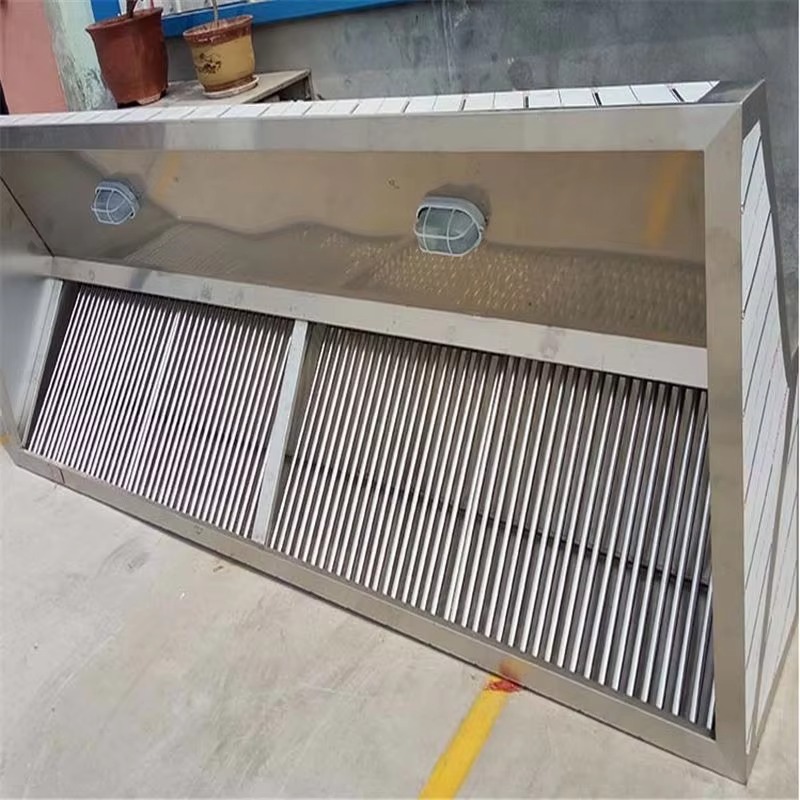 Commercial Customizable Restau - Commercial Kitchen Usa บทวิจารณ์และราคา