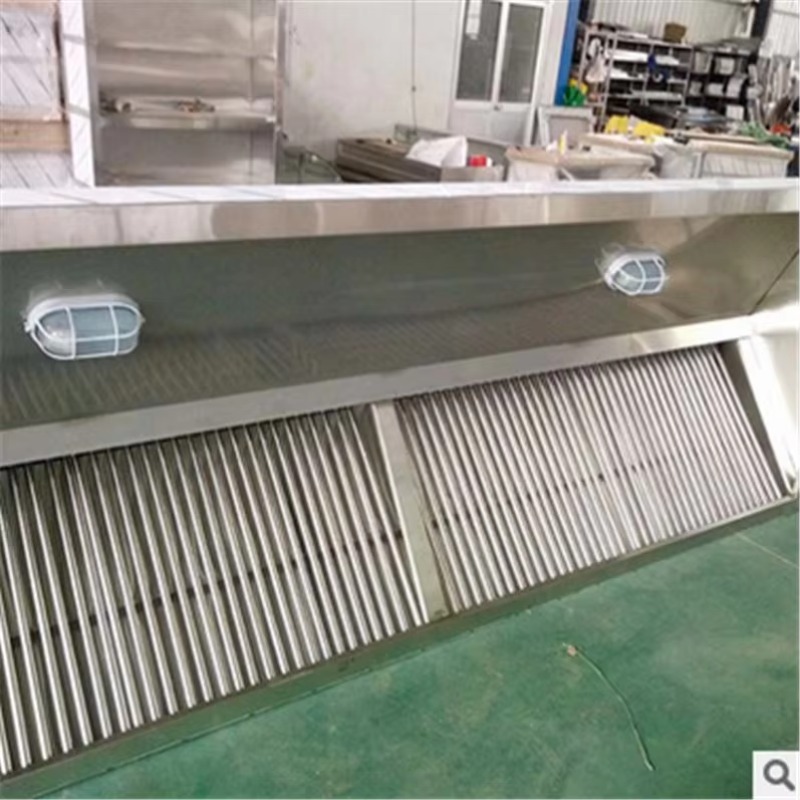 Commercial Customizable Restau - Commercial Kitchen Usa บทวิจารณ์และราคา