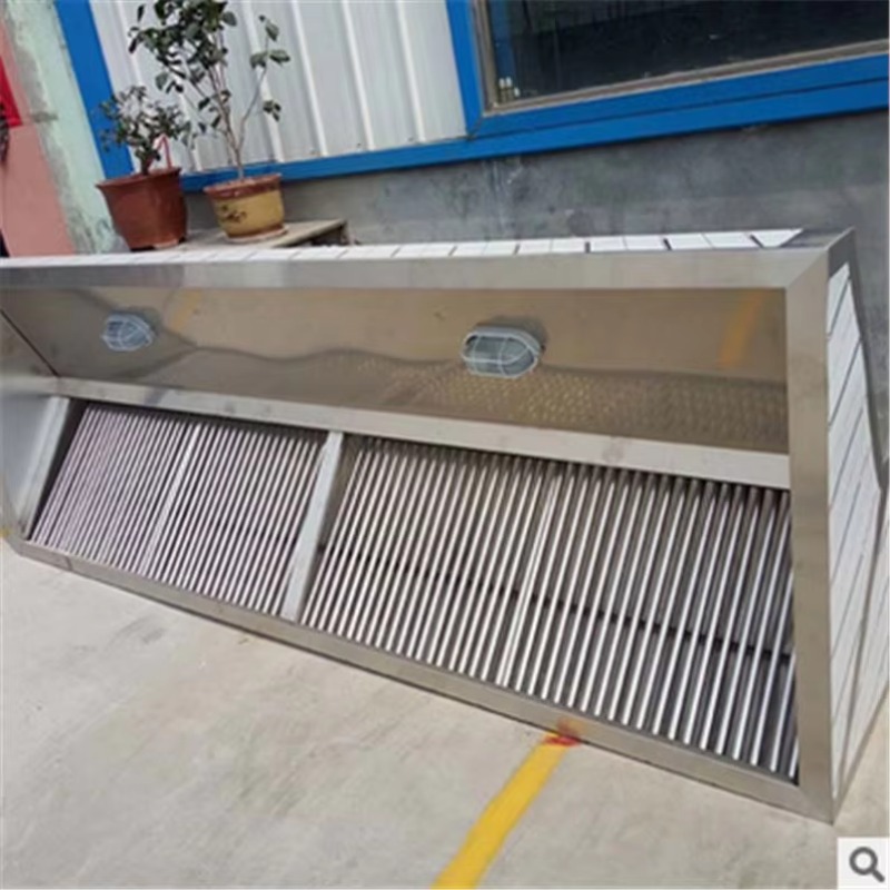 Commercial Customizable Restau - Commercial Kitchen Usa บทวิจารณ์และราคา