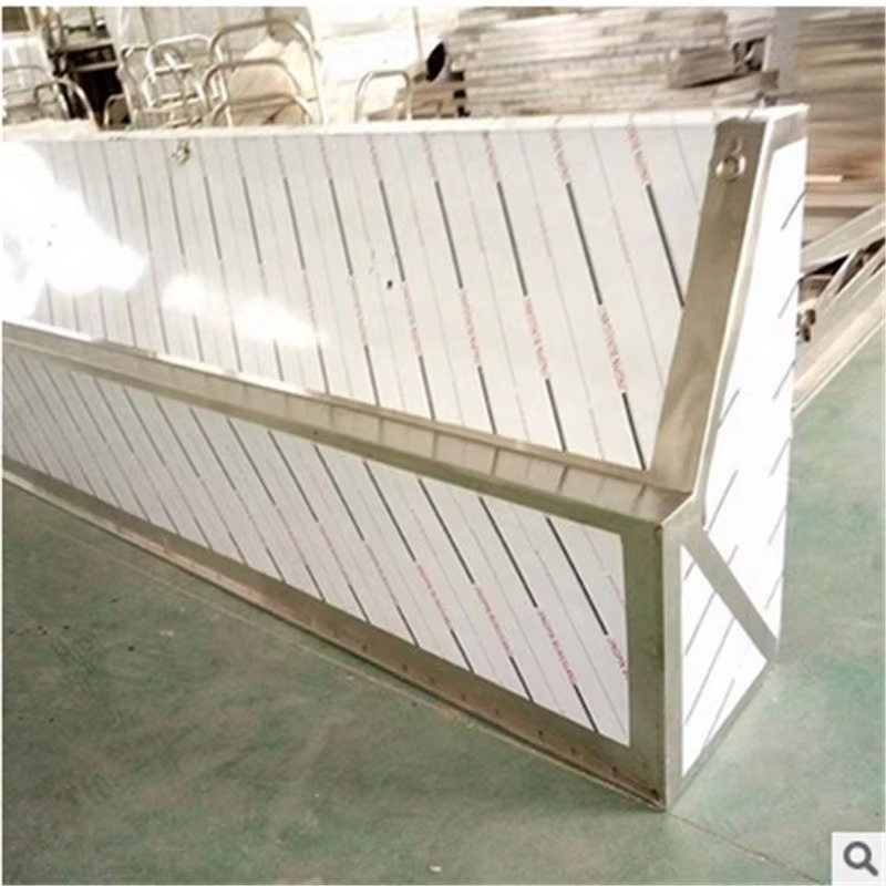 Commercial Customizable Restau - Commercial Kitchen Usa บทวิจารณ์และราคา